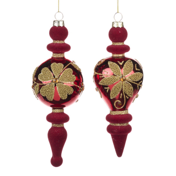 Основная картинка