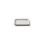 KRT01CF0000S10201-1
