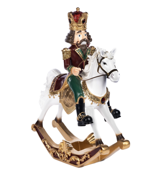 Screenshot 2025-09-05 at 17.12.00