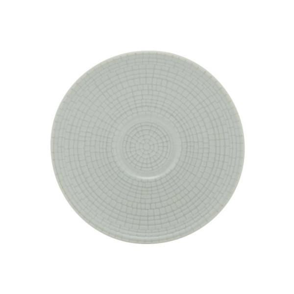 235691_modulo_nature