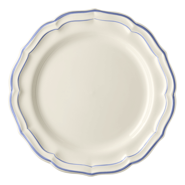 assiette-plate-bleu