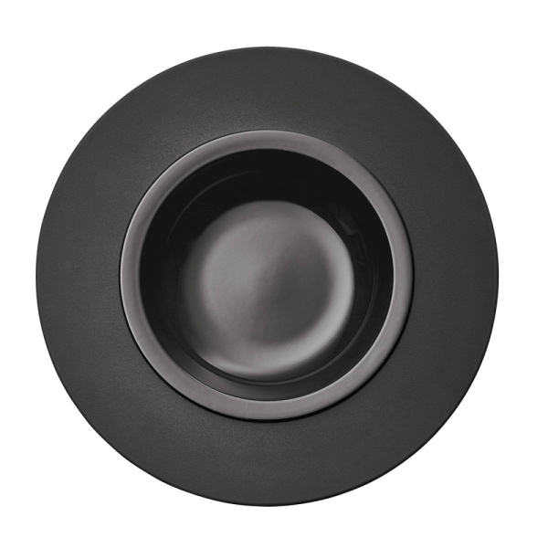 236551_bahia_onyx_ro