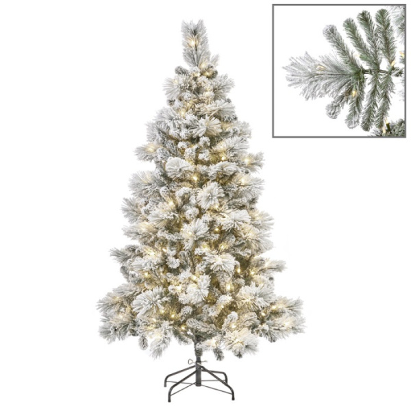 Основная картинка