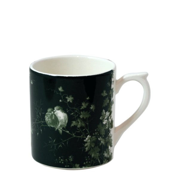 1840cmu248-oiseaux-m