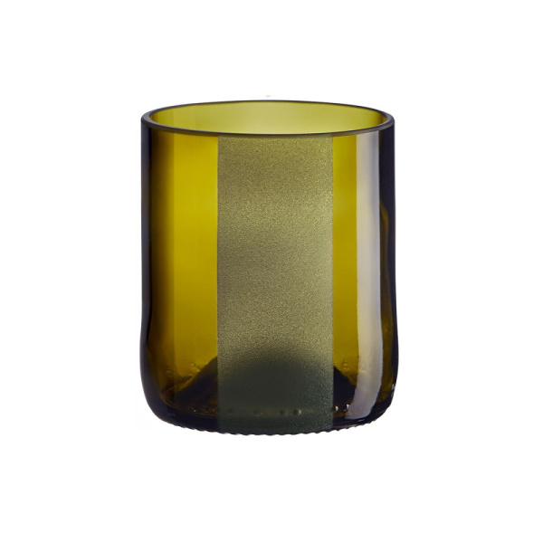 239605_seduire_classic_glass_vertical_sand_laying_25_cl_v3_v1