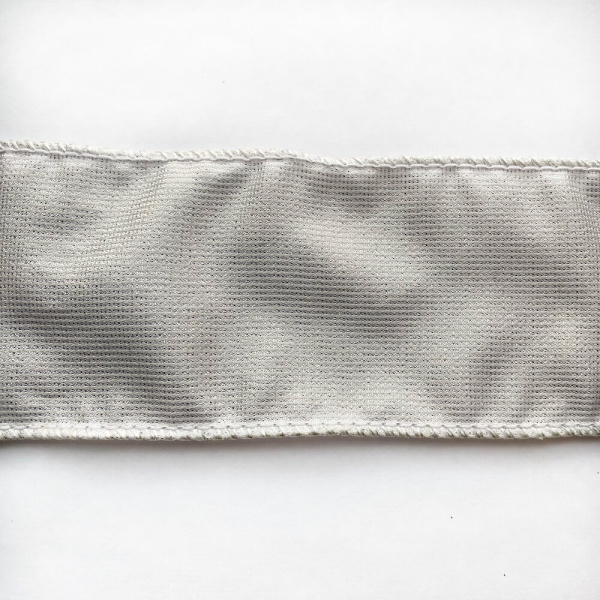L_20254