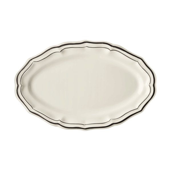 plat-ovale-manganese