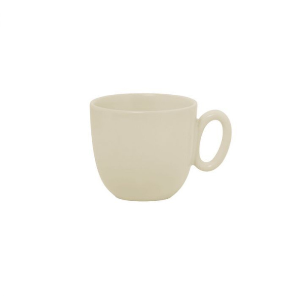 230163_tasse_1