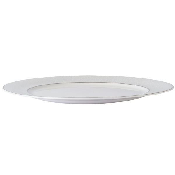 EFFPRL62508_-_27cm_p