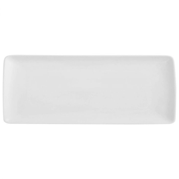 136506_modulo_plat_a