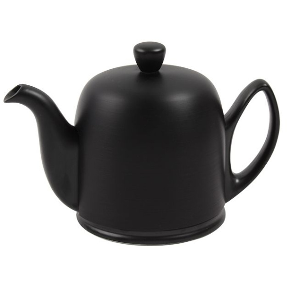 216410-salam-cloche_