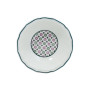 tamponarriereweb_16