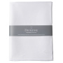 degrennexgt_blanc_01