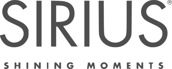 Sirius