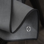degrennexgt_gris_14-