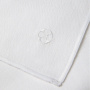 degrennexgt_blanc_07