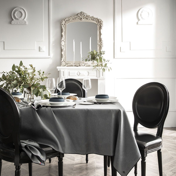 degrennexgt_gris_01-