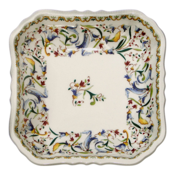 1D2CD70F-8793-4BBC-A