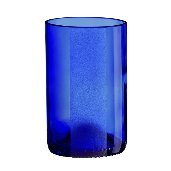 239630__long_drink_glass_vertical_sand_laying_33_cl_v3_v2