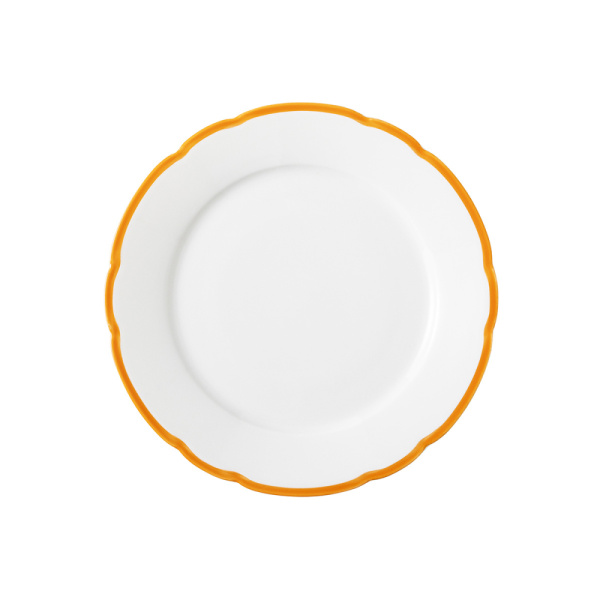 244792_reminiscence_couleur_orange_assiette_dessert_21_5_cm-v1