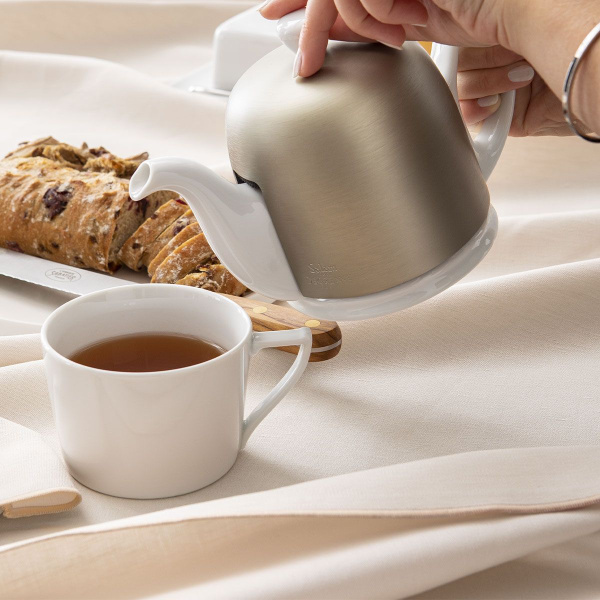 degrennexgt_nude_27_