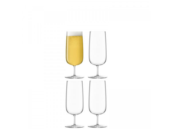 borough-pilsner-glas