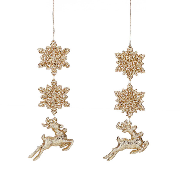 Основная картинка