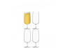 borough-pilsner-glas