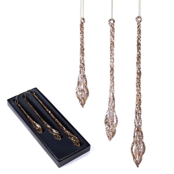 Основная картинка