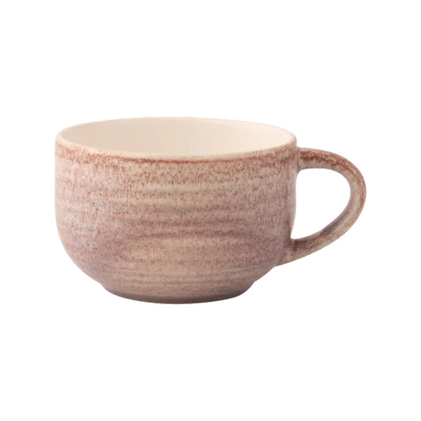 ECOBL 62680 82 84 -3oz-Tea-Cup-500x500.png-min