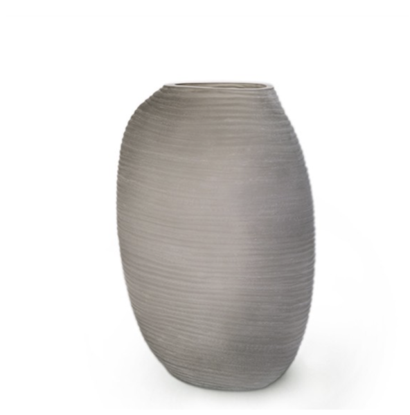 189A1485-B60D-42D1-8