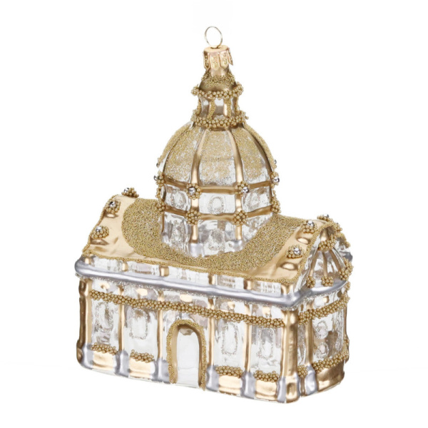 Основная картинка