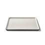 KRT05CF0000S10201-1