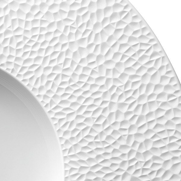 227847_collection_l_