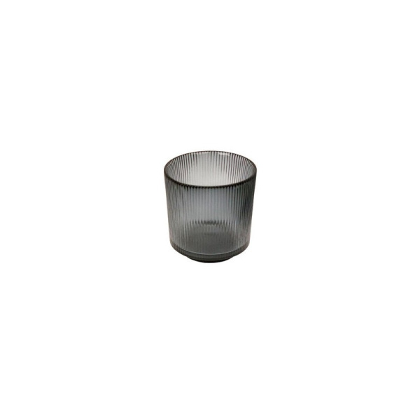 tealight-lines-spray
