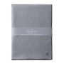 degrennexgt_gris_01-
