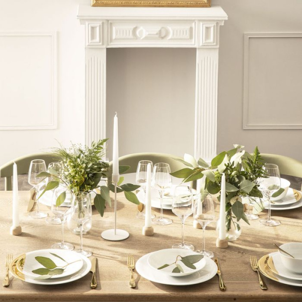 visuel-ambiance-3-sd