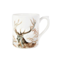mug4