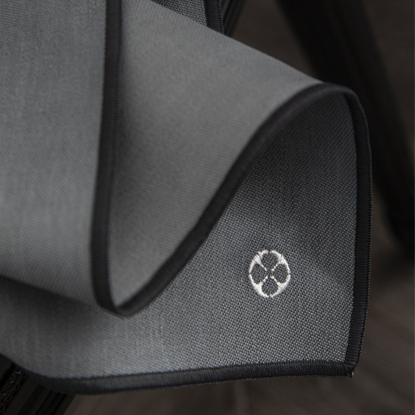 degrennexgt_gris_14-