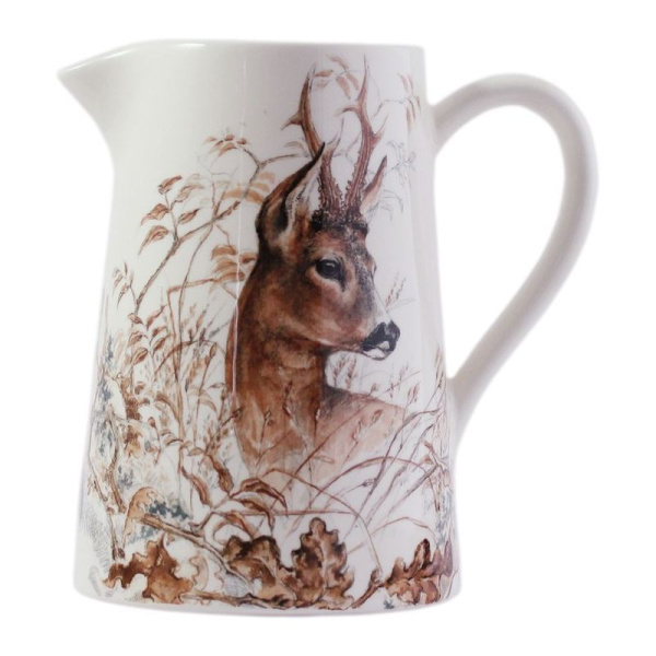 44936130d1cbe235f875