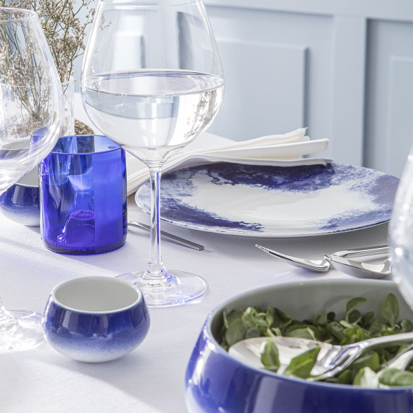 degrennexgt_blanc_15