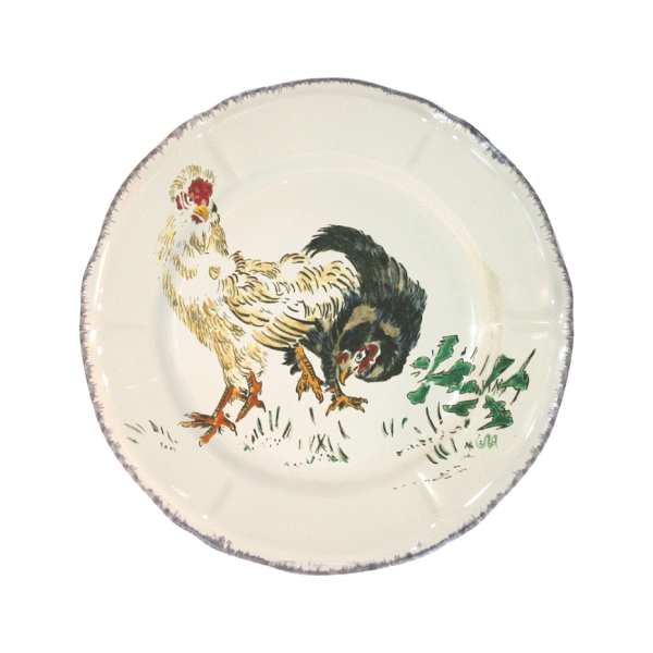 grands-oiseaux-dessert-poule-negre-soie