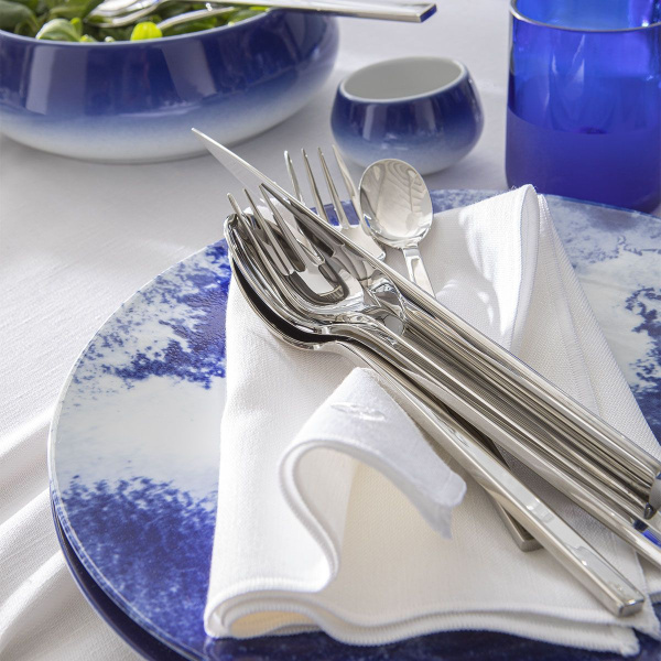 degrennexgt_blanc_07