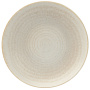 ECOSTO62702_-_21cm_C