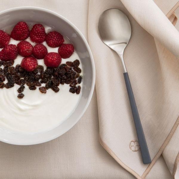 degrennexgt_nude_09_