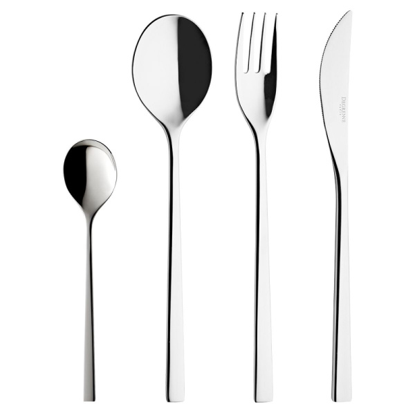 tdm-fuse-poli-miroir