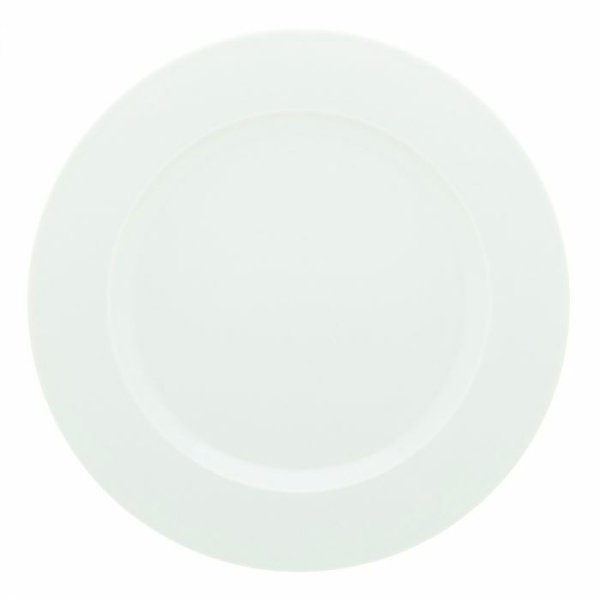 197378-_cs_235890_-_