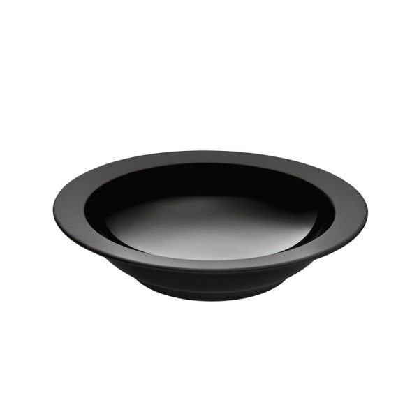 236550_bahia_onyx_ro