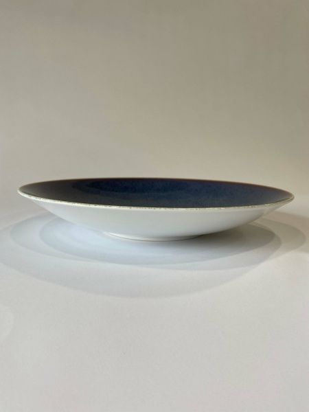 ARTDAB62708_1
