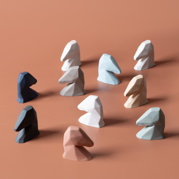 GMX01TT3DASN1_3